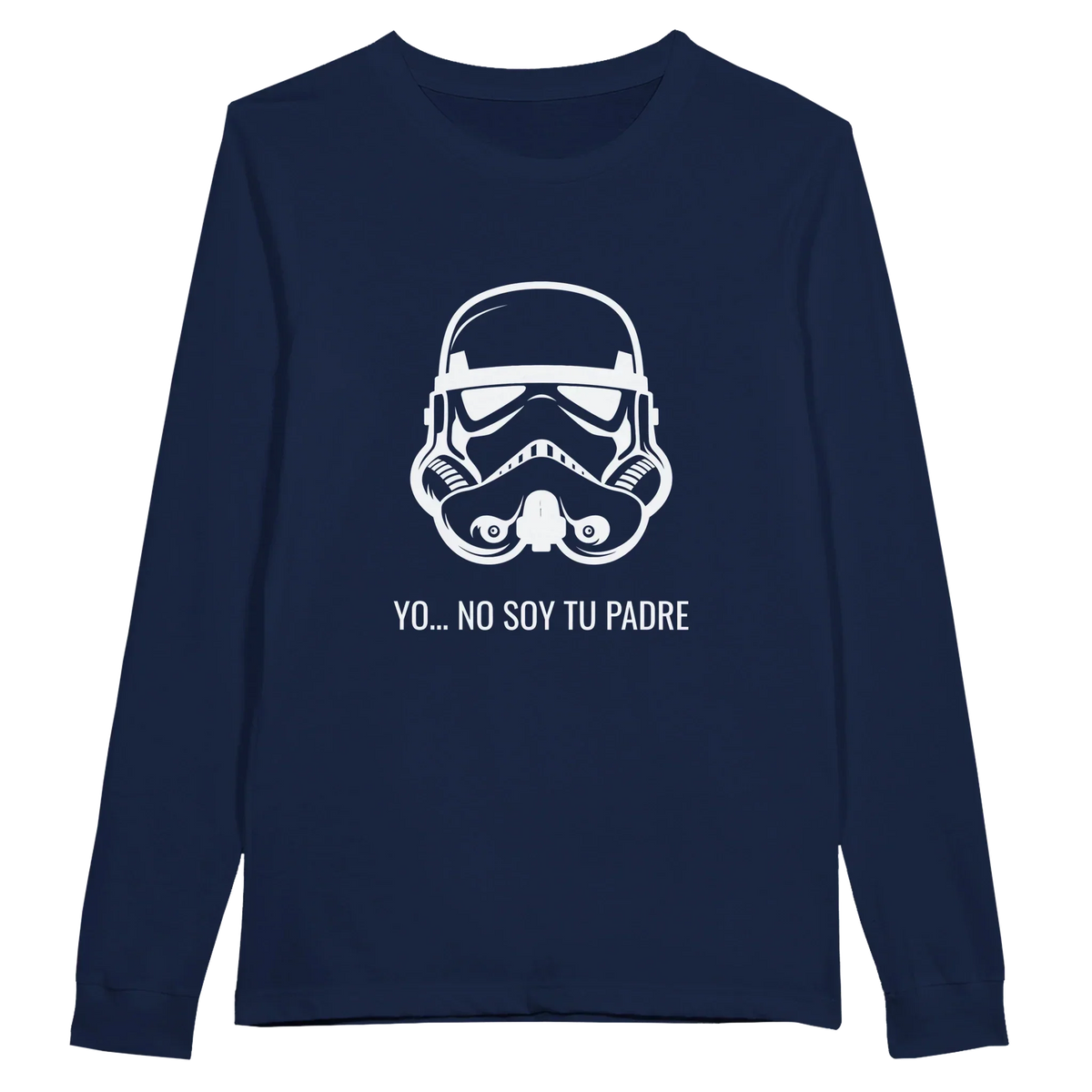 Camisetas históricas y artísticas