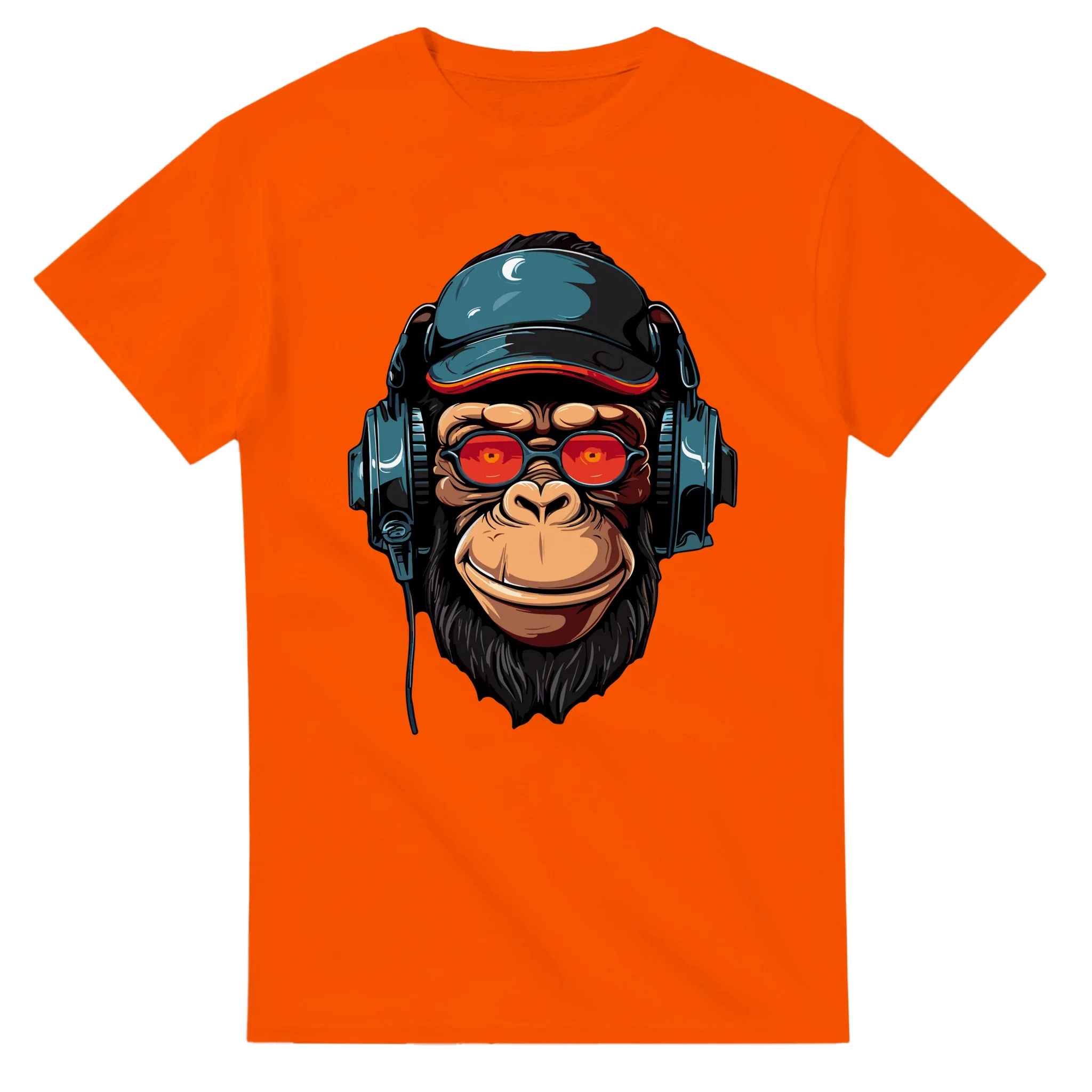 Colección Románticas Camisetas