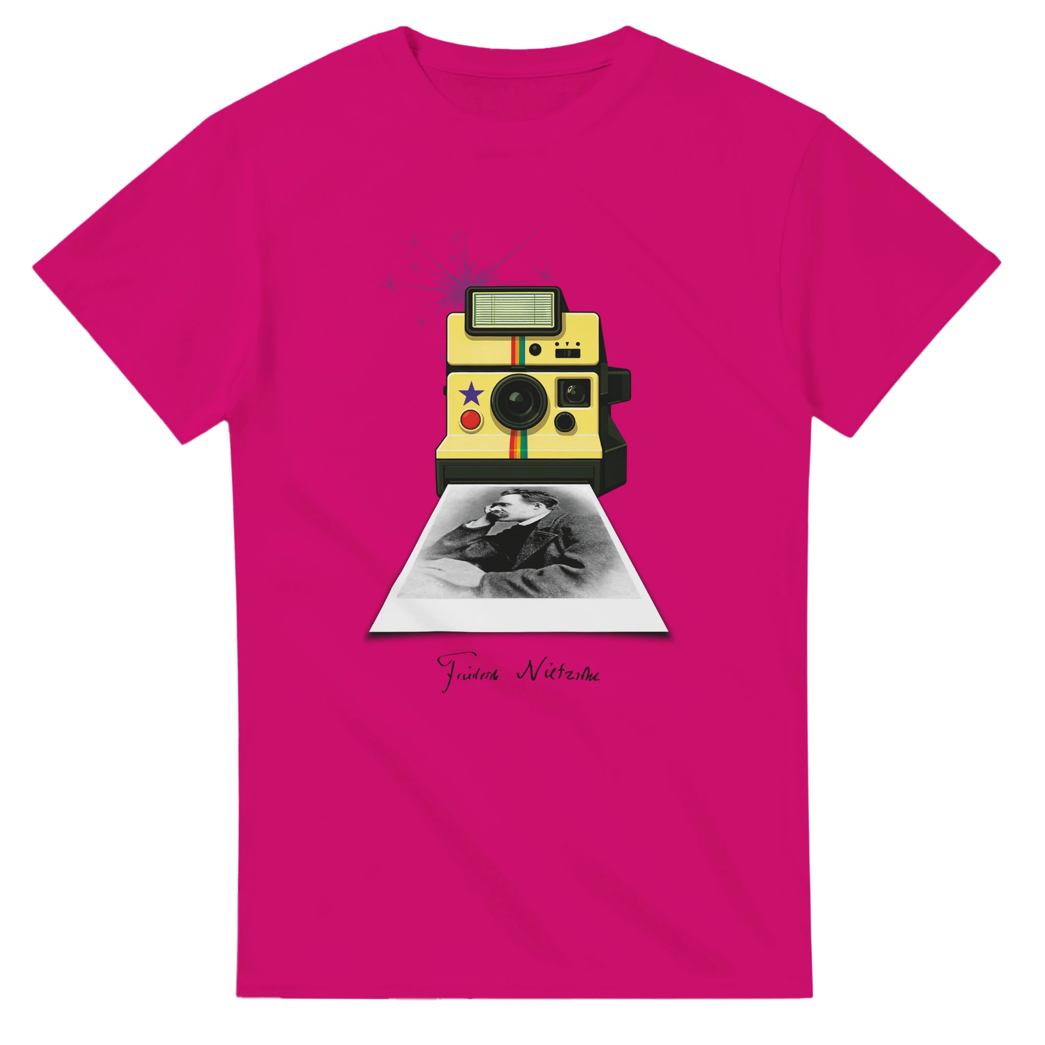 224c2b06-f3c8-424c-b9b5-8a97be54e31b