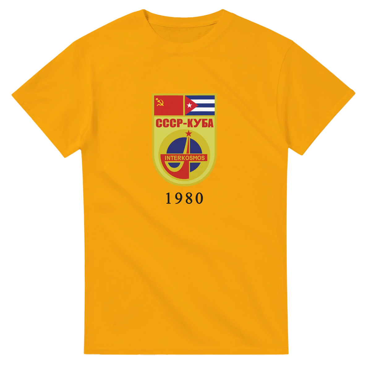 227c4054-0819-4107-9979-2820897aad03