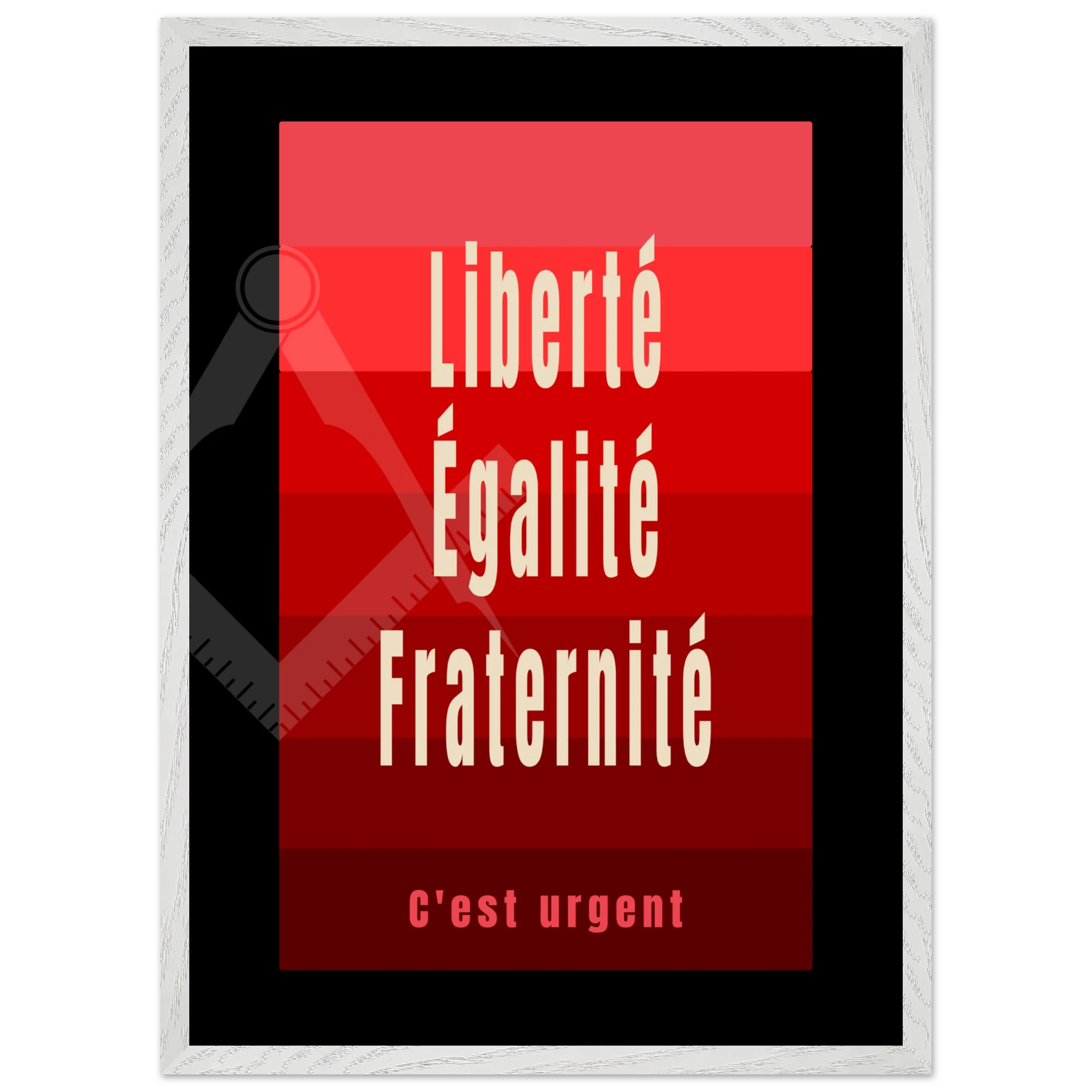 242bc495-bc04-4798-b184-b54bde2cad68
