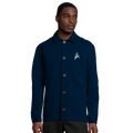 376fd6ba-7f1d-40ea-978d-5612b7e551e4