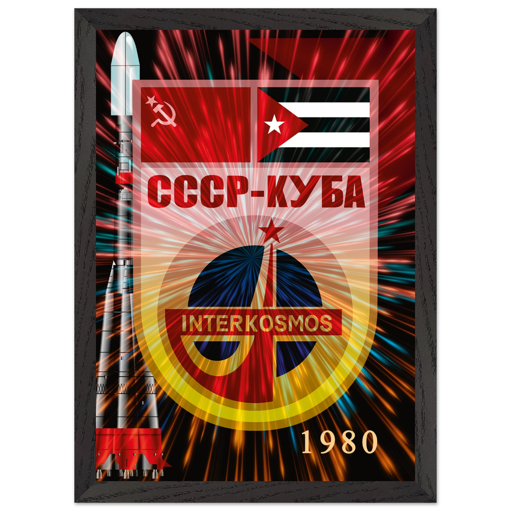 3a5aa78c-2af4-4bc9-b5a4-9e94fc499f95