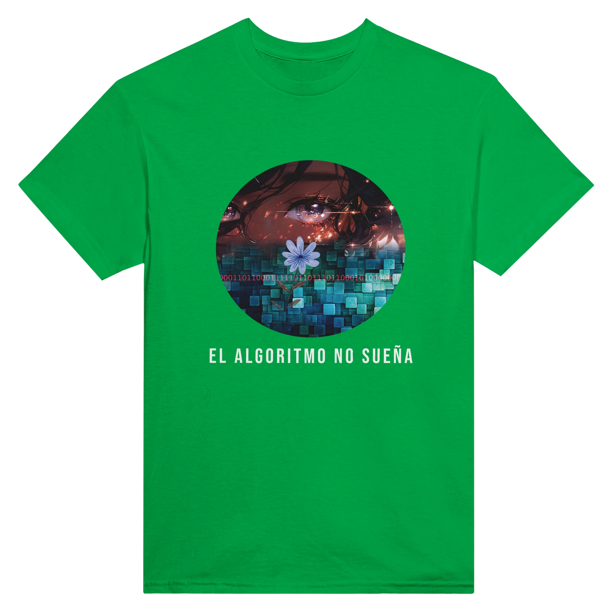 3e86acde-178c-4aa0-82ea-8616696de029