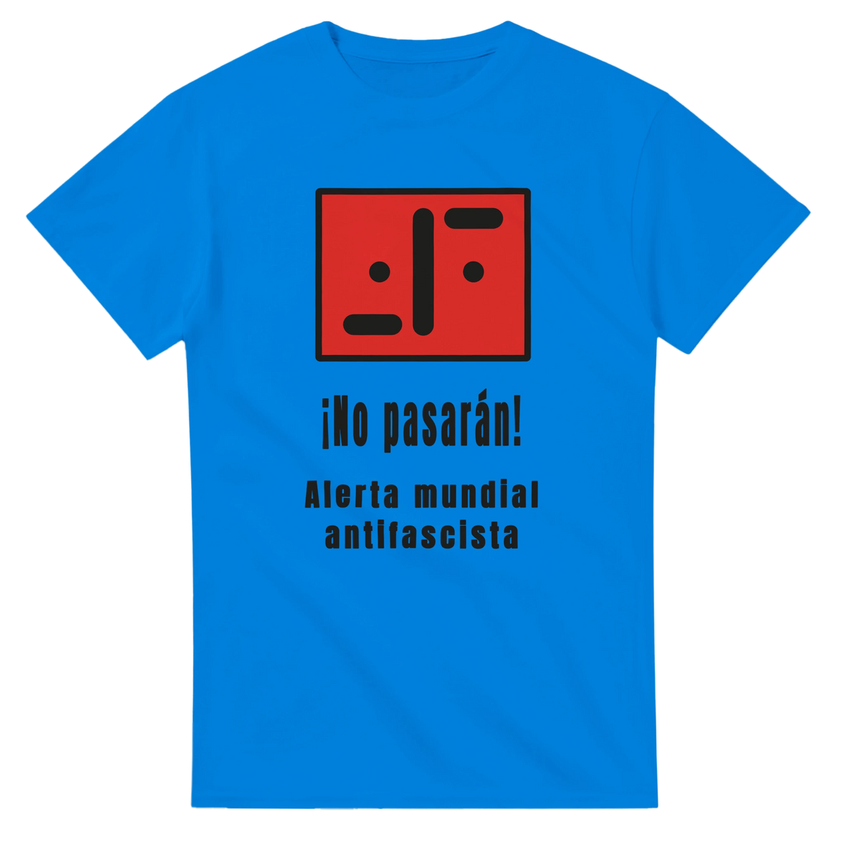 3fa13a0b-6cda-4e87-a20a-e0979f434f33