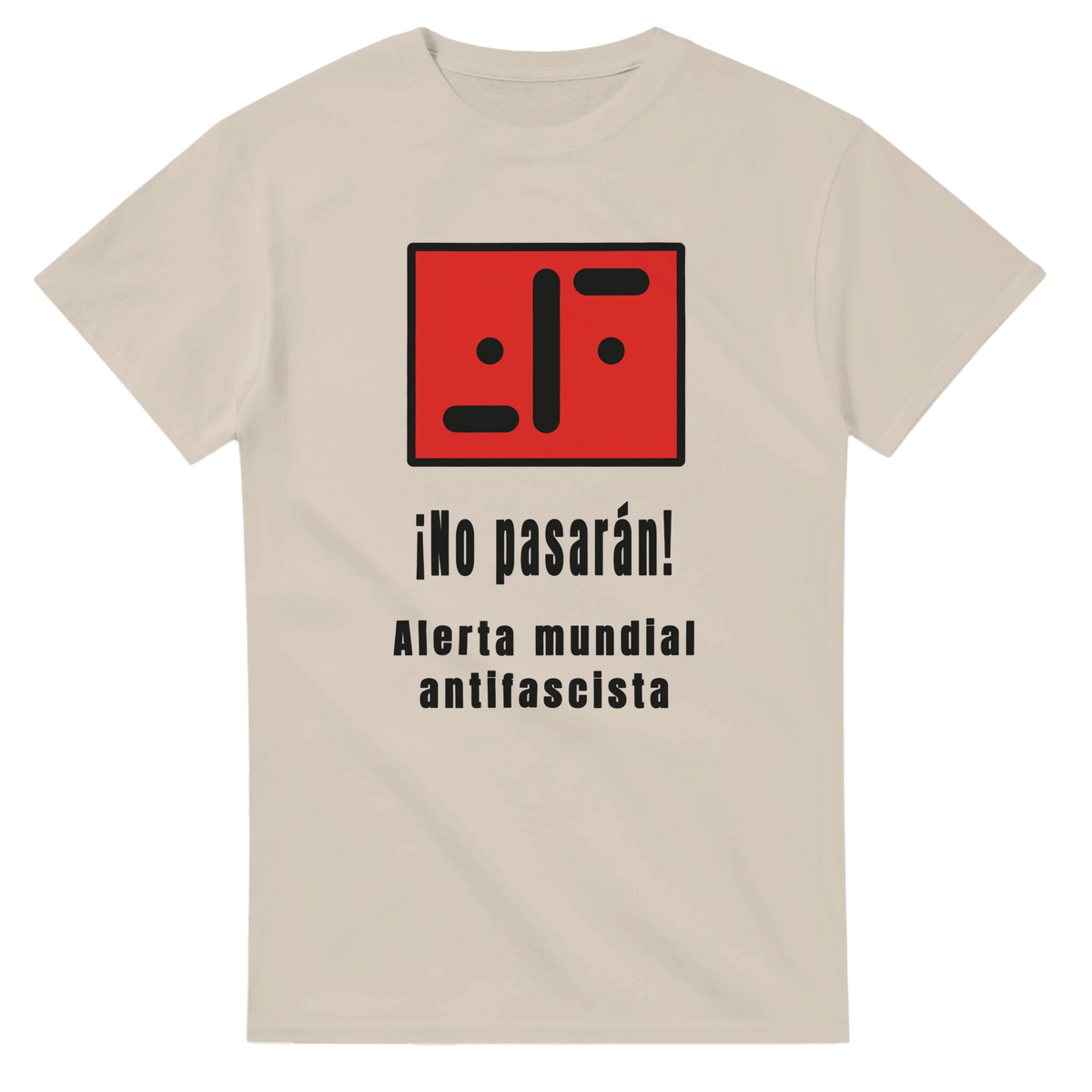 447696cb-0789-4886-bdfd-ba740991a56d