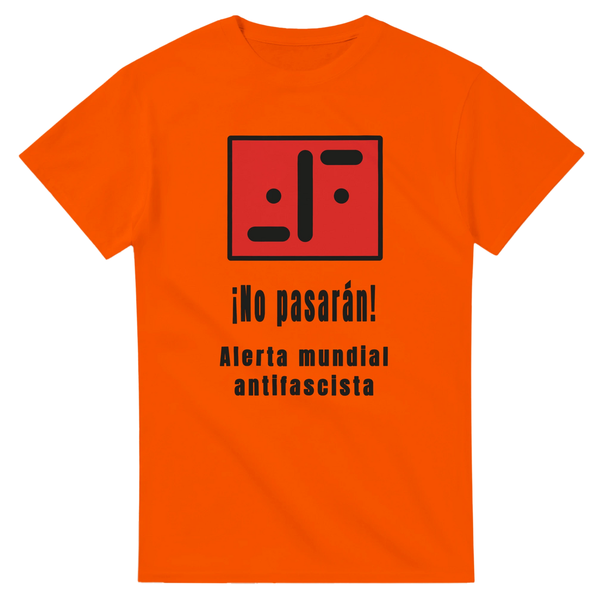 4facca5d-c86c-4901-943e-e3c3fcc64f88
