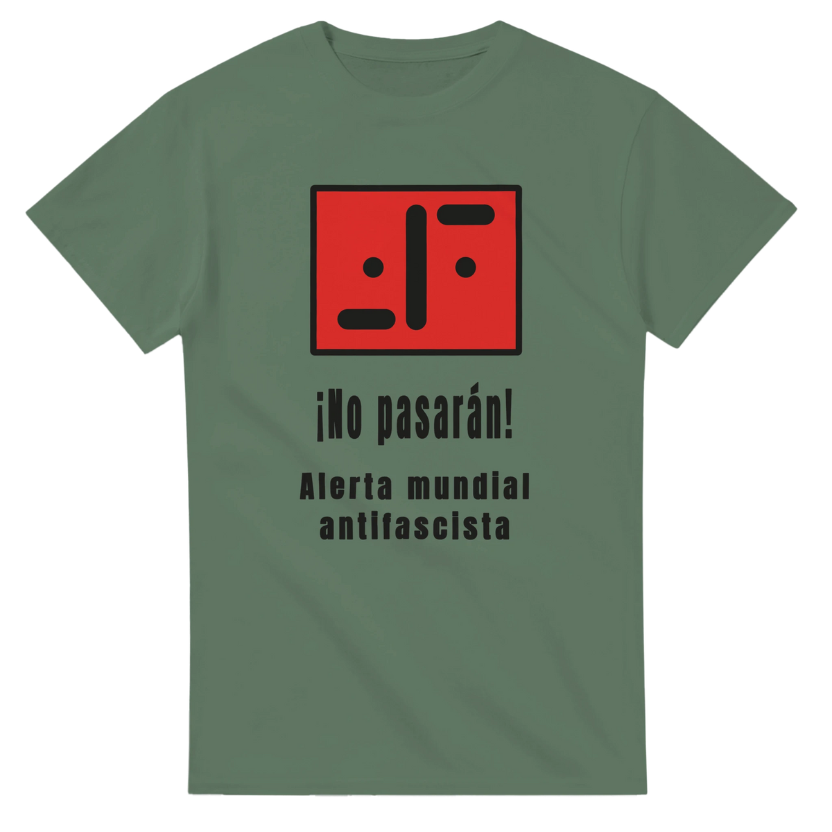 51a0dd86-6fb6-4ae3-b533-96f1be070409