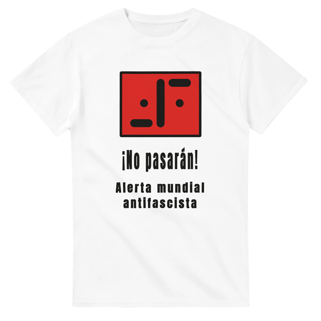 5f4def77-2155-4c64-b65a-a90749755bc5