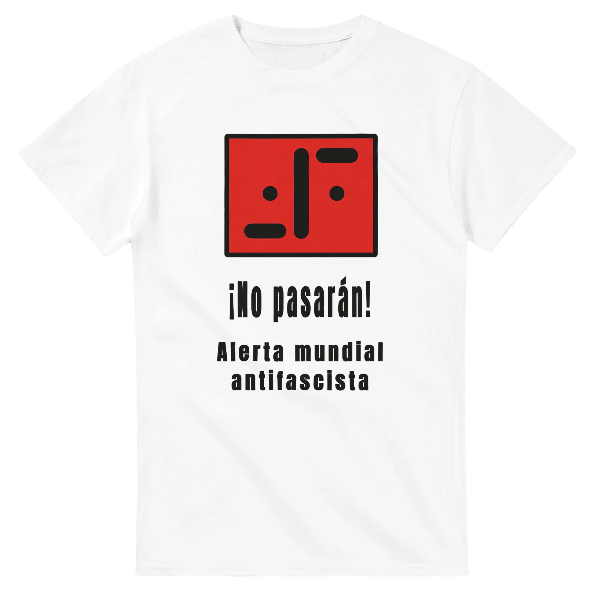 5f4def77-2155-4c64-b65a-a90749755bc5