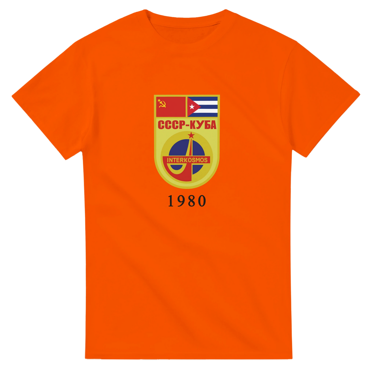782b4c3b-d54b-404a-913f-3288d6be62b1