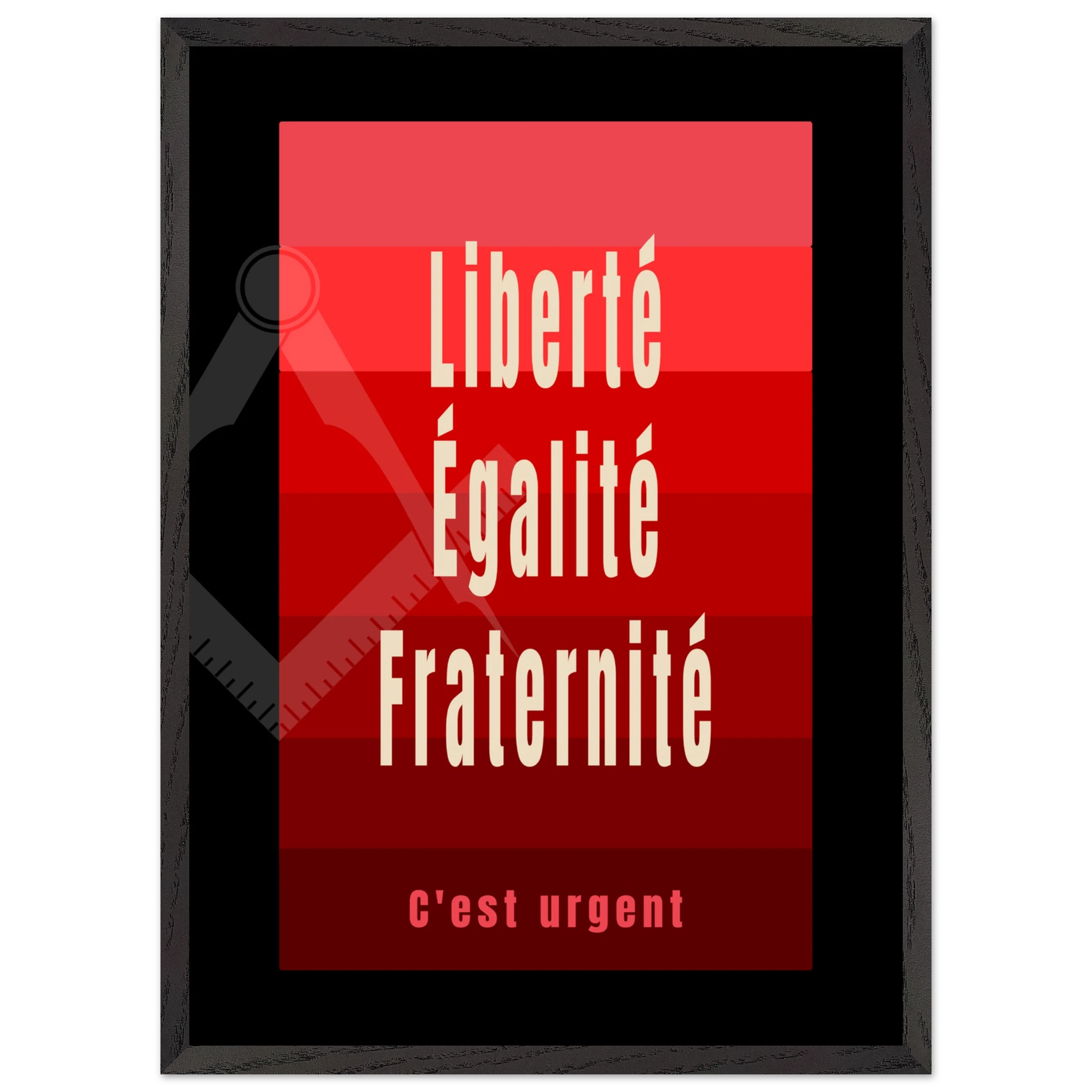 785b1871-0ecb-4c10-a048-5cdd3c999f92