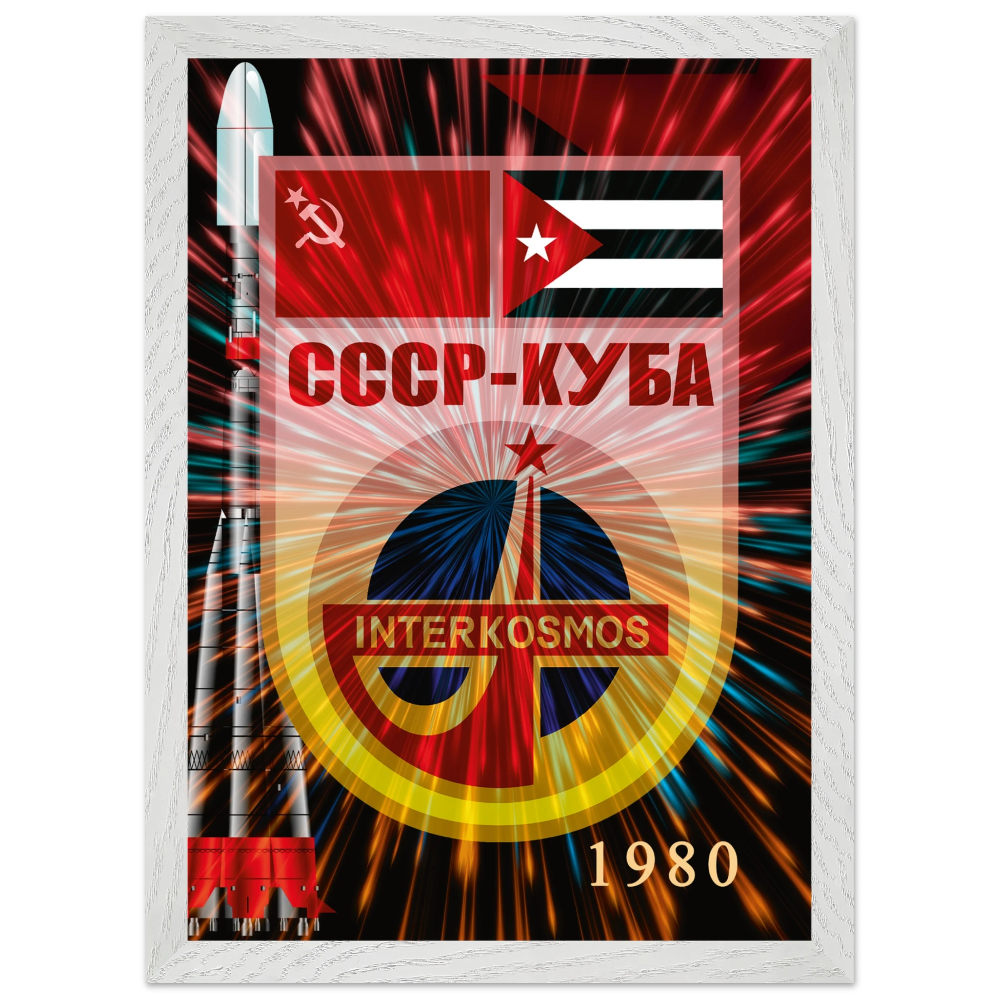 7cfc7125-fccd-4566-a015-6dff491f2d2f