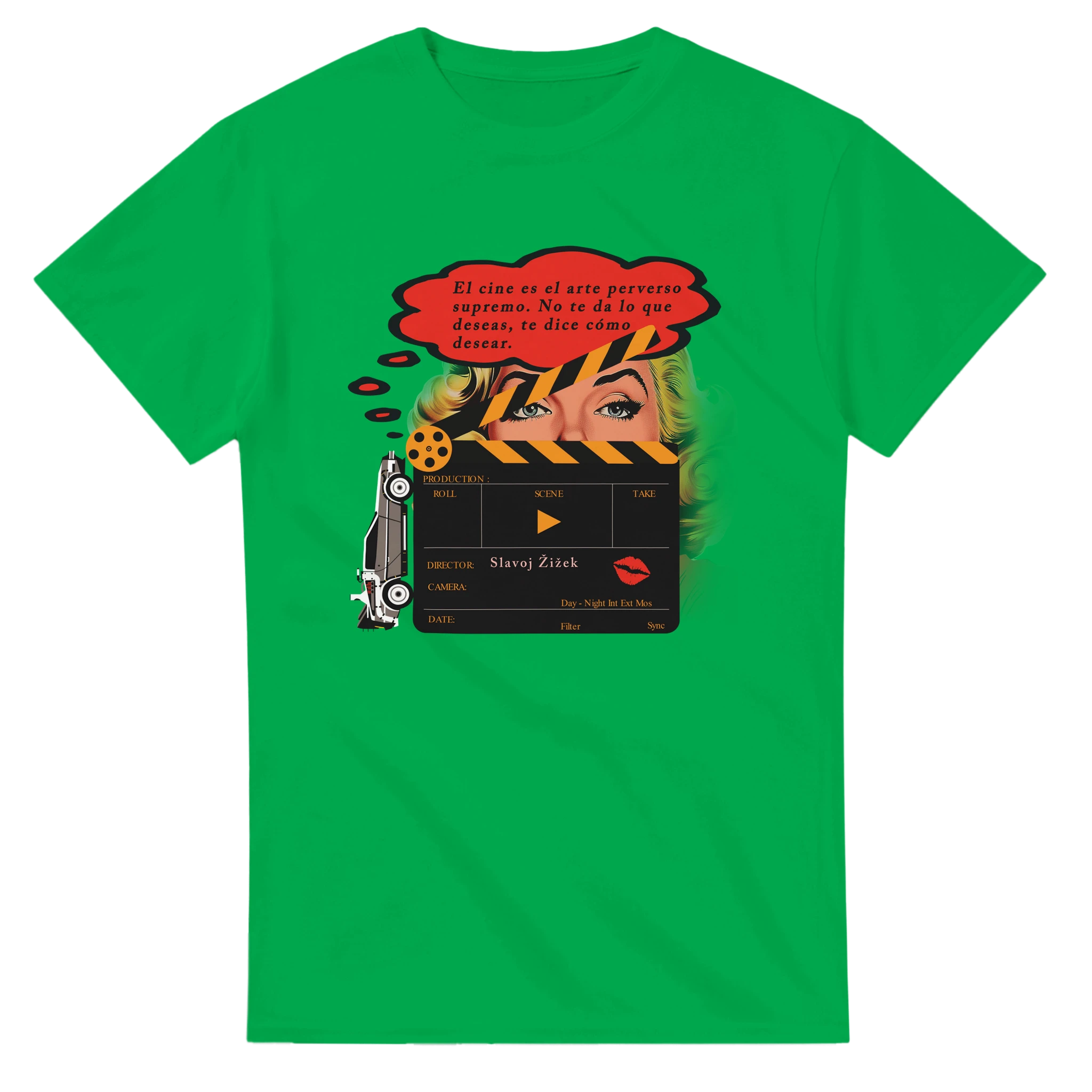 7dfd1e0c-9bc8-472d-8db7-24e285cfacb8