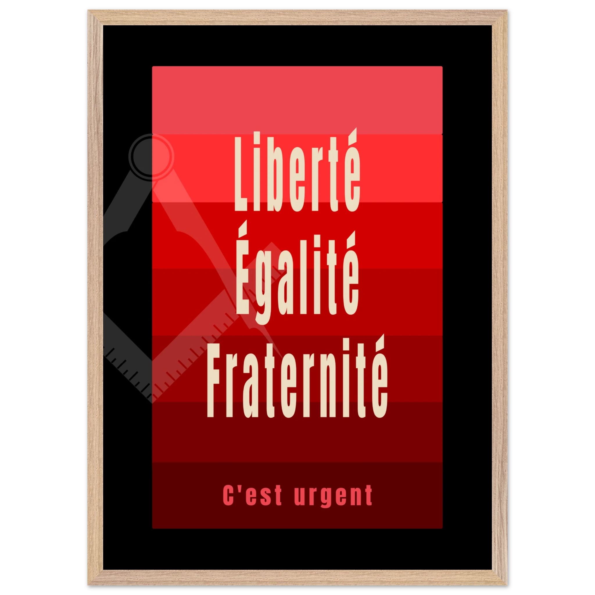 83e59cd7-760a-461d-a95a-fbecd717c77c