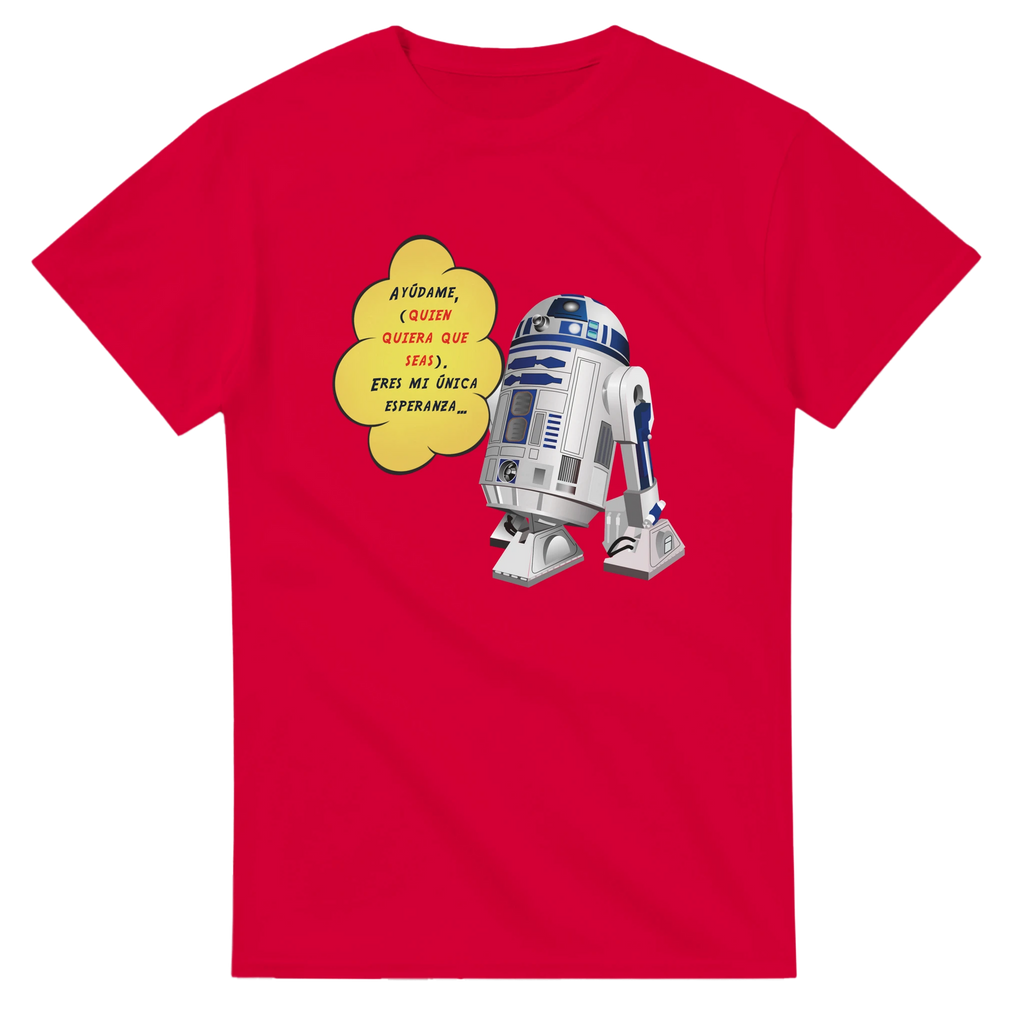8a470713-17da-450c-a2a7-9542cf47b8f8