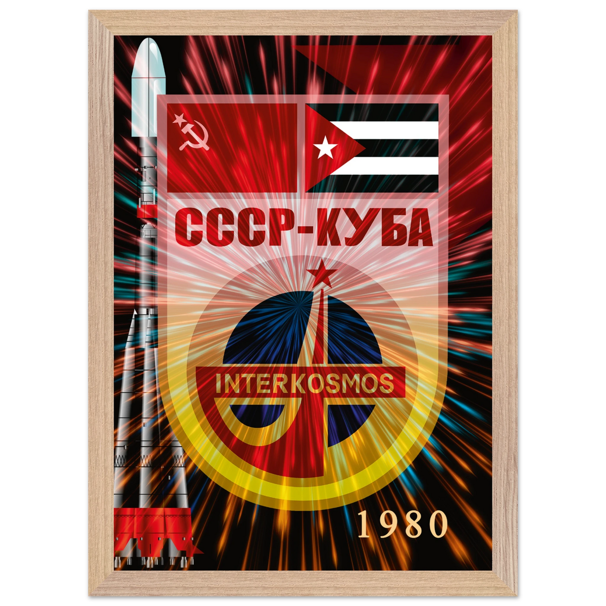 8ac0f578-5180-4c9a-bad5-f42933b6ec8b