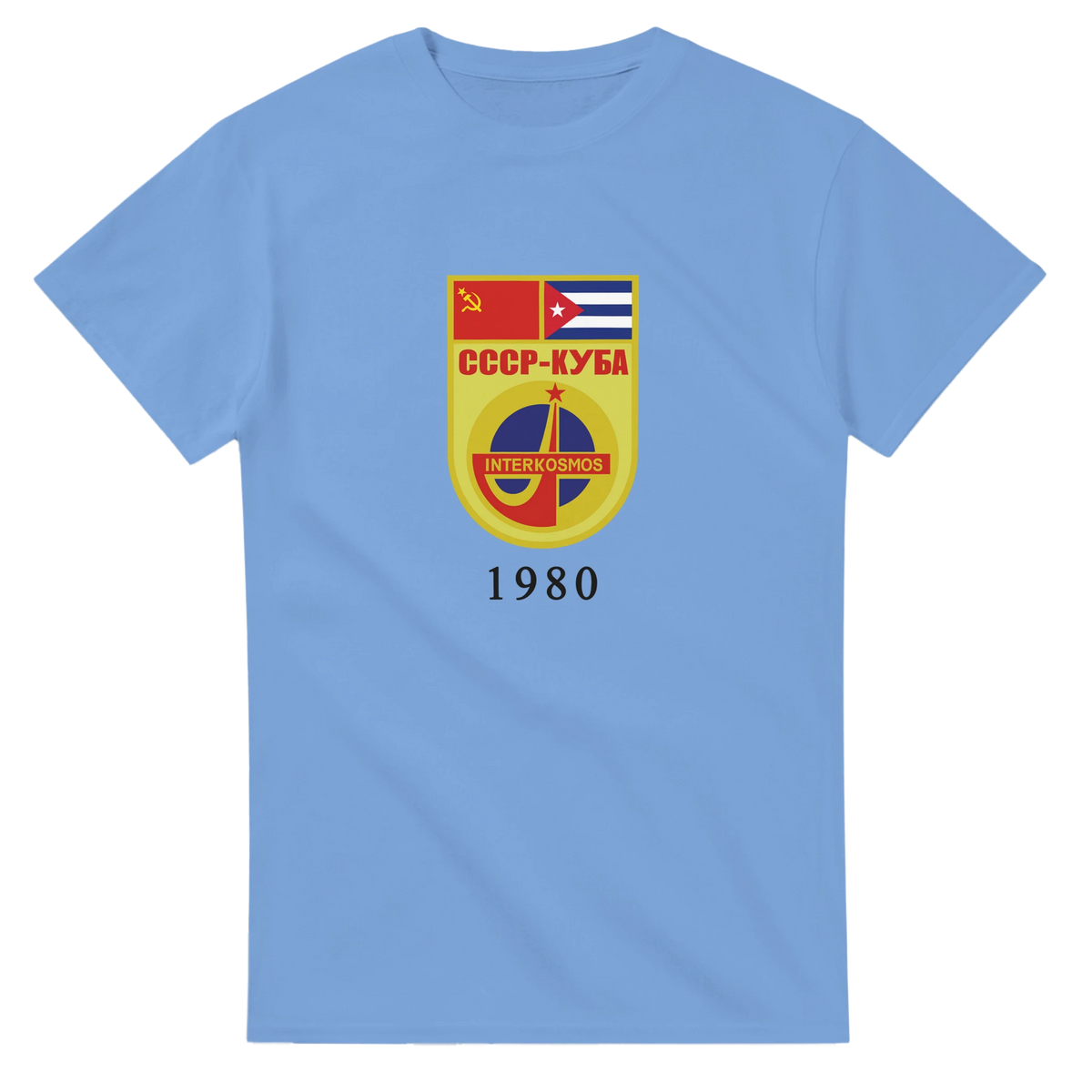 9d9a025b-56bc-410a-9569-3dbfec1da22c