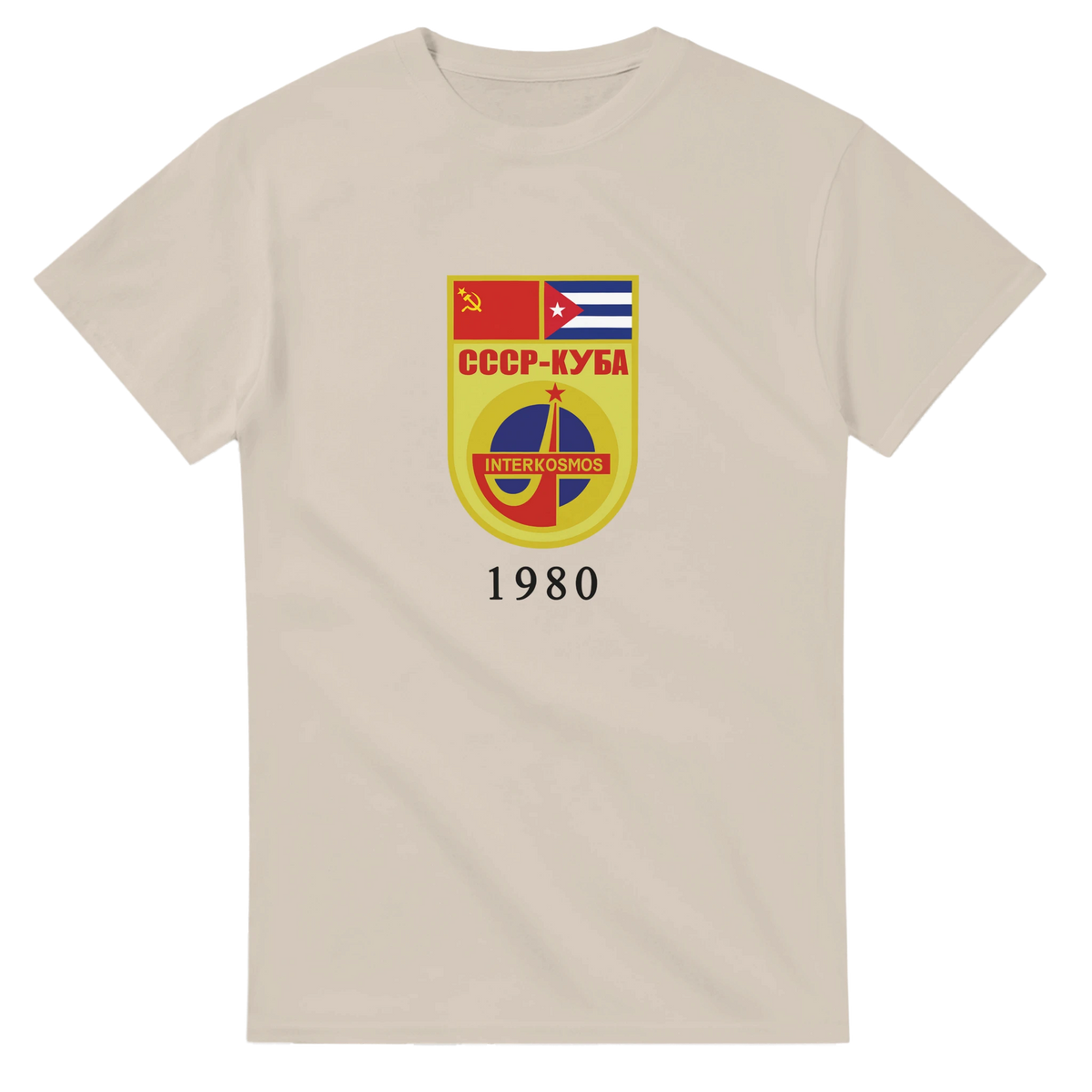 a0dc4085-7315-4234-aeab-fcb0a293faba