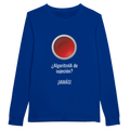 a4e3637a-2174-4b95-8cc7-8986d3d0833d