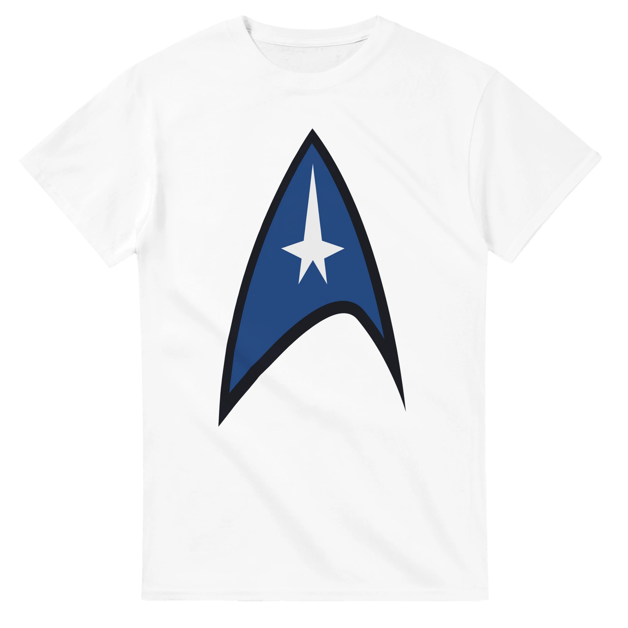 ac5b5dde-09b6-48d7-9b5d-5b6d264b463a