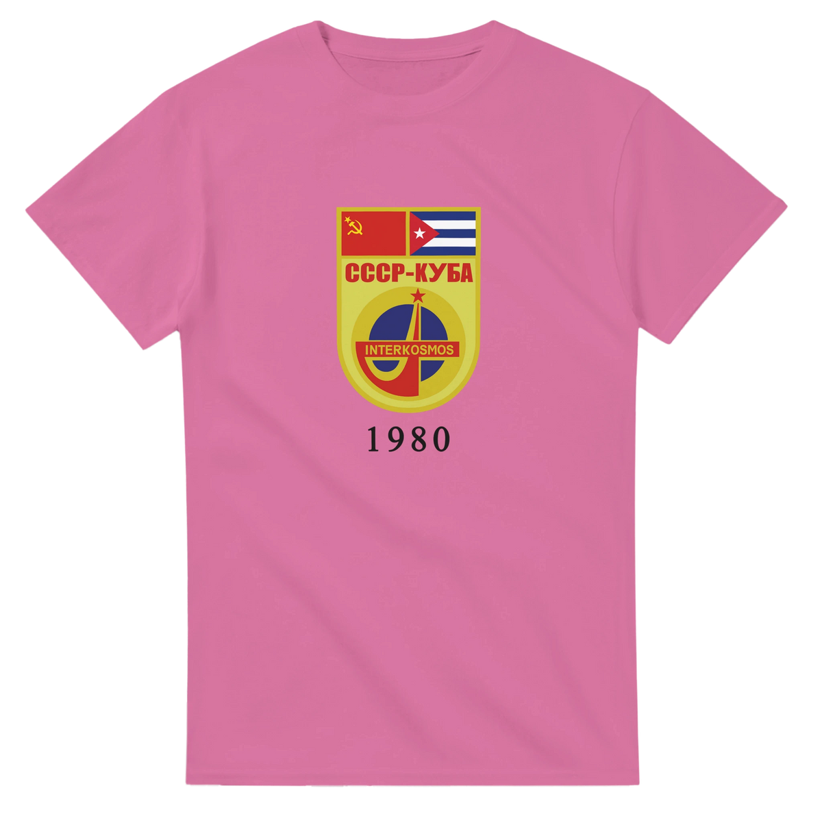 bf52f684-ac0a-4bb4-b10c-e5ce7ba1c9b6