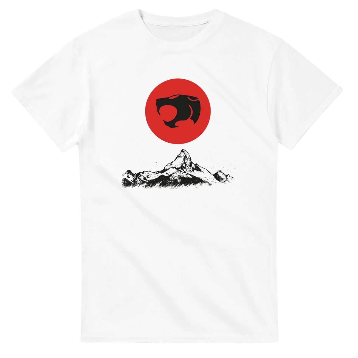 c322b168-65a4-4e76-8889-c8e65ae3bf00