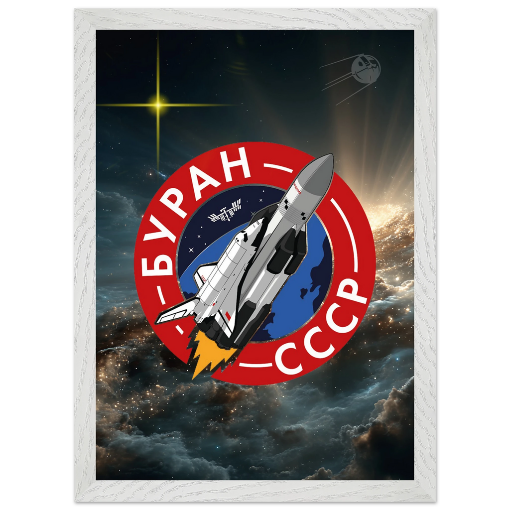 c77eebde-ee33-4ed9-a6a4-78e76ca44402
