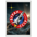 c77eebde-ee33-4ed9-a6a4-78e76ca44402