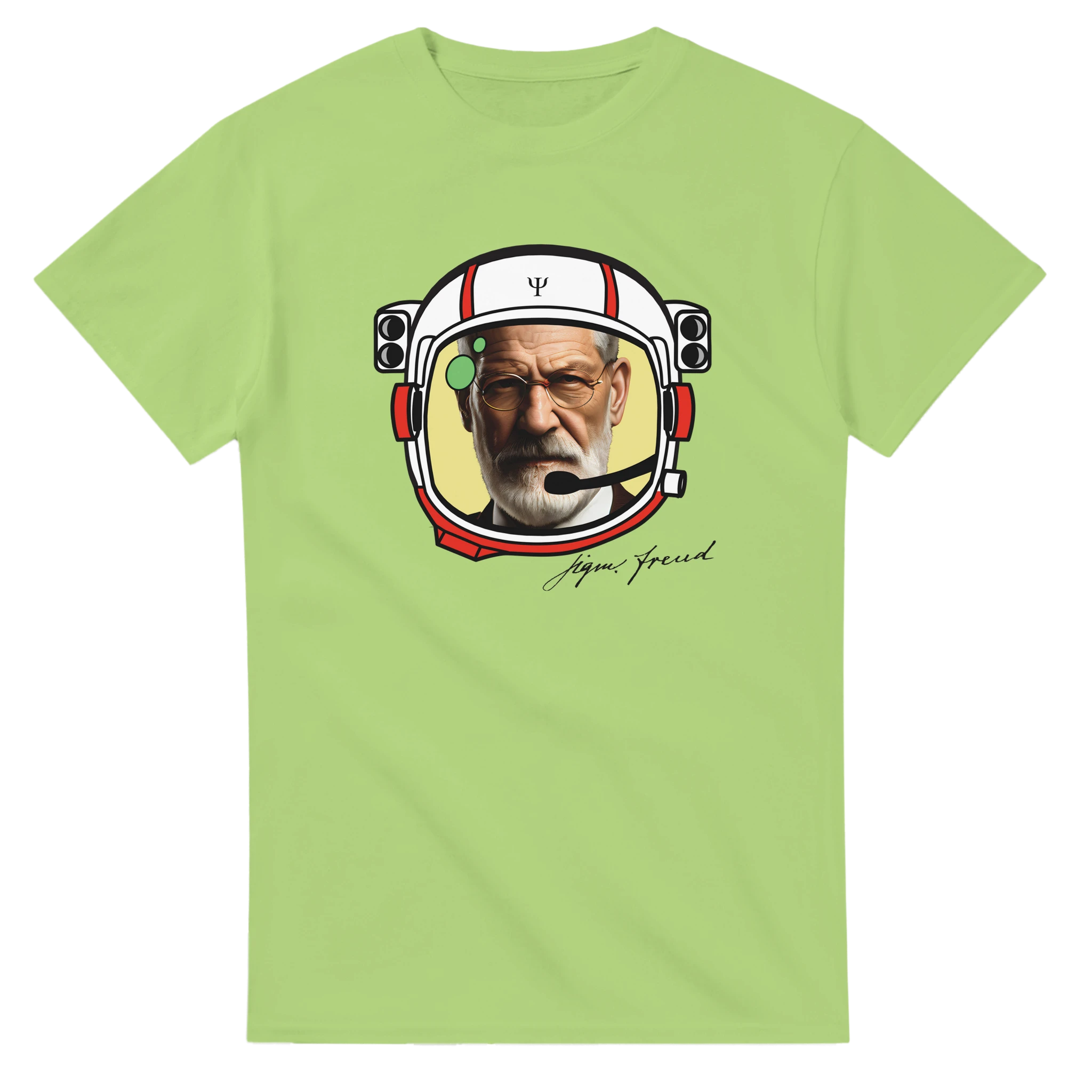 e024c0ba-52e2-4dad-84ba-d13f48105336