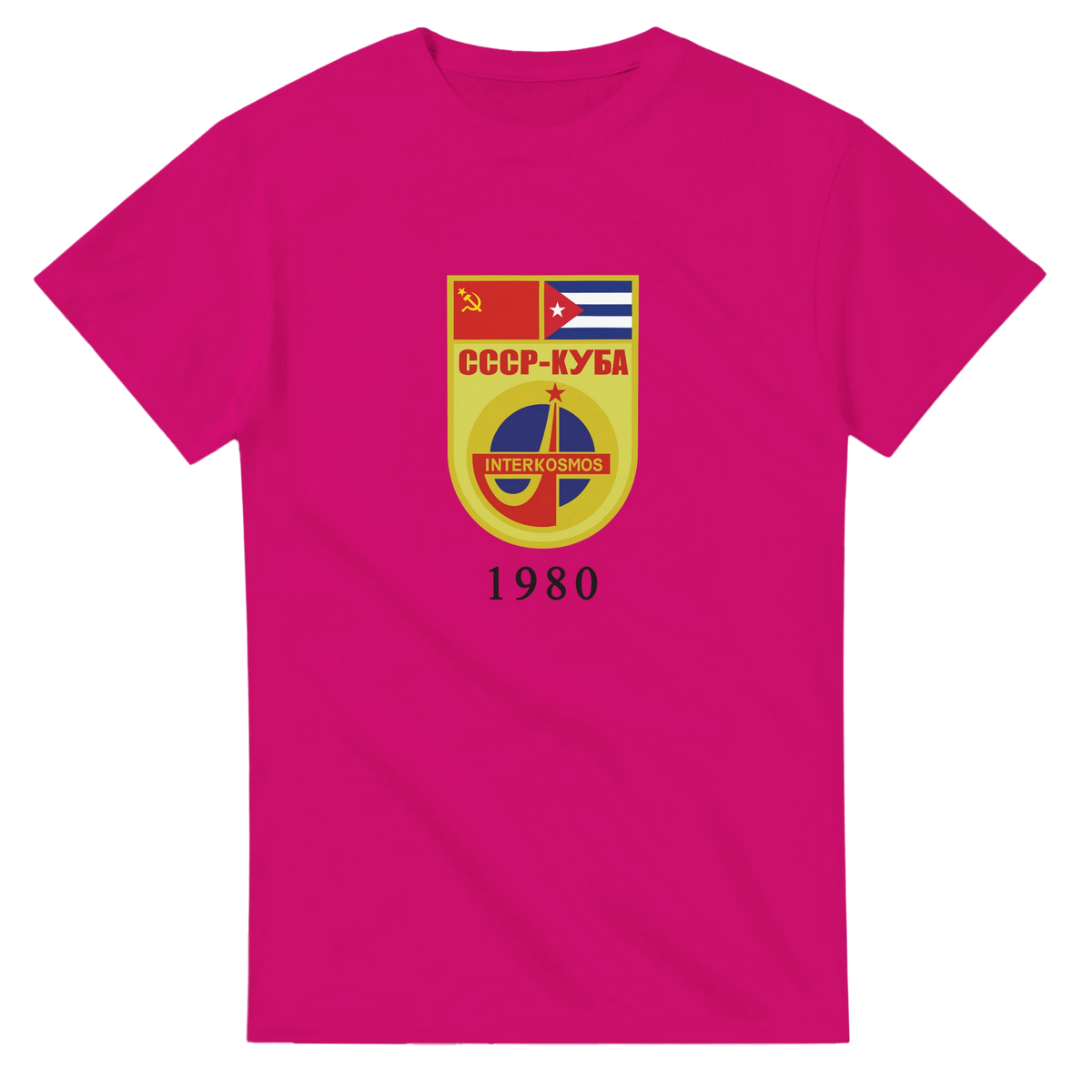 f21b07a8-b19a-46af-b21a-725c250f1ee4