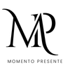 Momento presente - Inicio